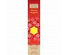 Prasad Celestial Parijatak Incense